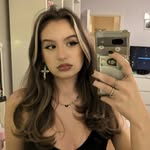 Lily May Wilkins - @lilymaywilkins - Instagram
