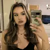 lilymaywilkins3 - @lilymaywilkins3 - TikTok