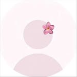 𝓜🌺 - @may_wilkinson12 - Instagram