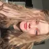 Makayla - @maywilkins23 - TikTok