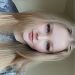 Makayla Wilkins - @maywilkins11 - Instagram