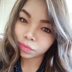 may wilkinson - @may.wilkinson - Instagram