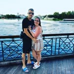May Wilkinson - @maywilkinsonx - Instagram