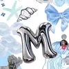 Maya ♥️♥️ - @mayawilkins54 - TikTok