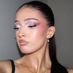 𝐌𝐚𝐲𝐚 - @maywilkinson.mua - Instagram