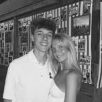 maya wilkinson - @mayawilkinson07 - Instagram
