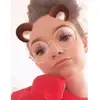 Millie May Wilkins - @milliemayxo - TikTok