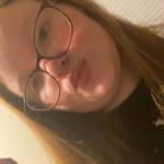 Molly-May Wilkins - @molly.mayy.xx - Instagram