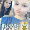 Nora Mayy Wilkins - @noramayywilkins - TikTok