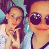 Olivia May Wilkins - @oliviamaywilkins - TikTok