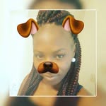 Priscilla Anna May Wilkins - @slimgoody9289 - Instagram