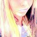 Shawna May Wilkins - @ohhhcolormepink21 - Instagram