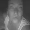 Sophie May Wilkinson - @sophiemaywilkinso31 - TikTok