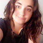 Abbie May Winters - @abbiemayy98 - Instagram