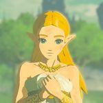 Amelia-May Winters - @arkynx.gaming - Instagram