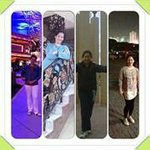 Anna May Palencia Winters - @miyat2075 - Instagram