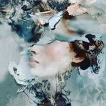 Cordelia-May Winters - @cordeliamaywinters - Instagram