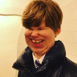 Karla May Winters - @karla_may_winters_fanpage - Instagram