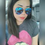 Kimberly May Catli Winters - @kim_summers.28 - Instagram