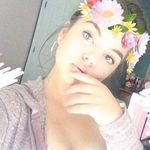 May Winters - @may.winters - Instagram