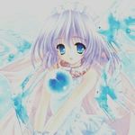 May winters - @may._.winters - Instagram