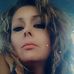 May Winters - Facebook