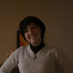 May Winters - @may_belles22 - Instagram