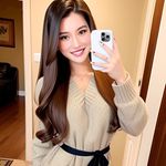 @may_winters__ - Instagram