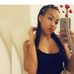 Maya Winters - Facebook