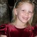 Maya Winters - Facebook