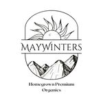 MayWinters Premium Organics - @maywinters_organics - Instagram