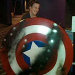 Sarah Winters - @may_winters2003 - Instagram