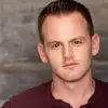 Anthony Maywright - @anthonymaywright - TikTok