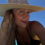 Brittni May Wright - @brittniwrightt - Instagram