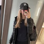 Ellie-may wright - @elliemaywright1x - Instagram