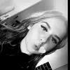 Ellie-May Wright🎀 - @elliemaywright.x - TikTok