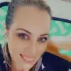 Karicia May wright (matott) - @kariciamaymatott - TikTok