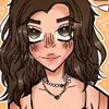 m a g g i e - @maggie_may_wright - TikTok