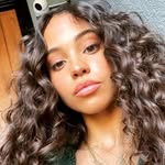 May - @may_wright_ - Instagram