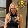May - @maycartwright1 - TikTok