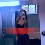 May - @maywright15 - Instagram