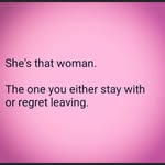 May wright - @maywright316 - Instagram