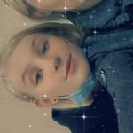 May Wright - @may.wright.9465 - Instagram