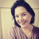 May Wright - @malkopmaymay - Instagram