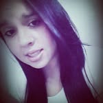 May Wright - @maywright521 - Instagram