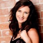 May Wright - @maisey66 - Instagram