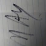 May Wright - @may.wright.5283 - Instagram