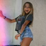 May Wright - @may_bruhh - Instagram