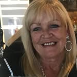 May Wright - @maywright64 - Instagram