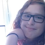 May Wright - @maymayisthebest - Instagram